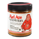 Red Ape Cinnamon