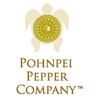 Pohnpei Pepper