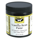 Vanilla Bean Paste