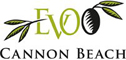 Read EVOO Cannon Beach Interview