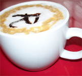 Rancatore's Cappuccino