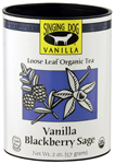 Shop for Vanilla Tea